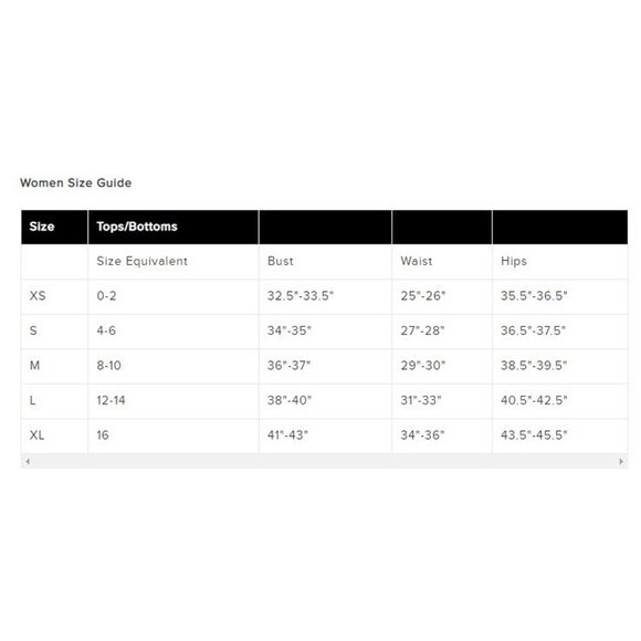 RBX Womens L Flat Front Gray-Taupe Active Skort - Picture 6 of 6